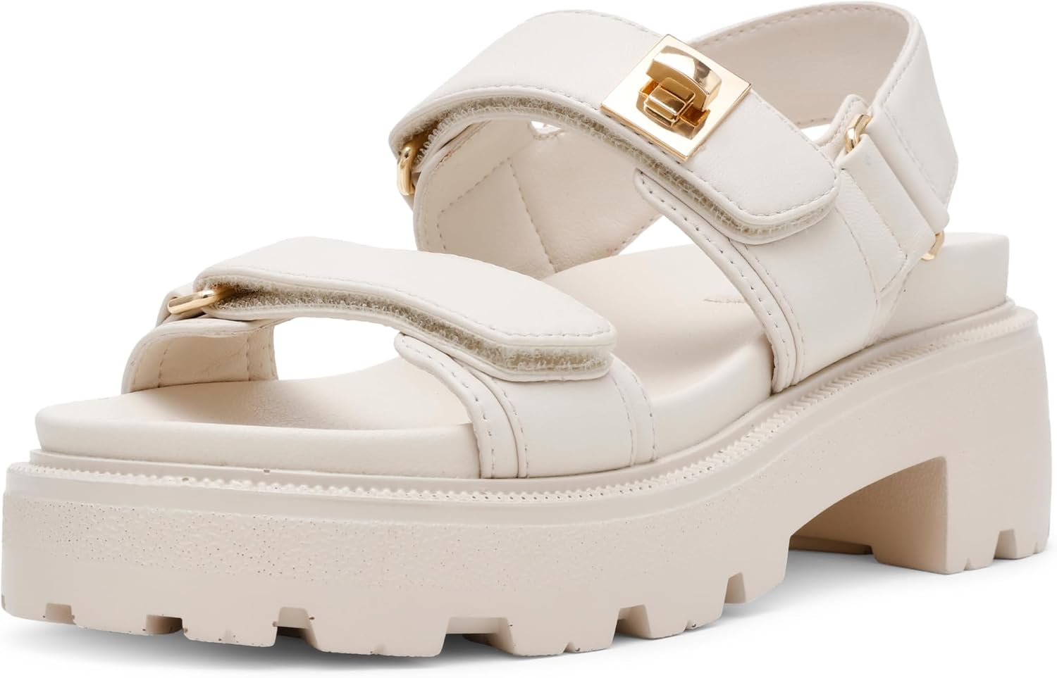 Steve Madden Women’s Supermona