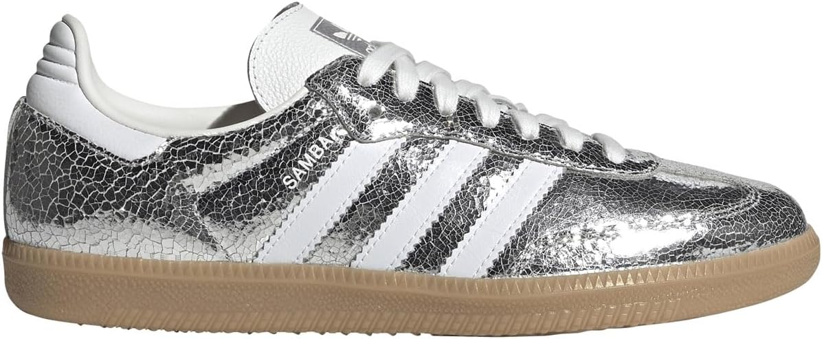 adidas Originals Samba OG Women’s Sneakers