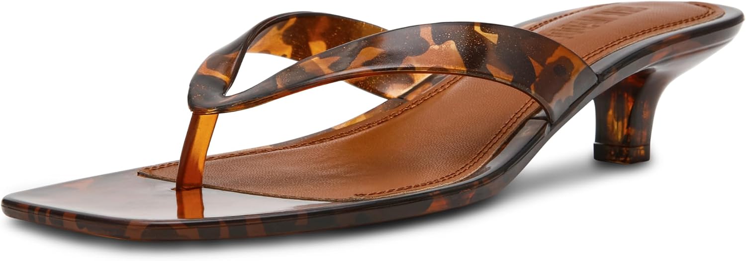 Steve Madden Women’s Tracie