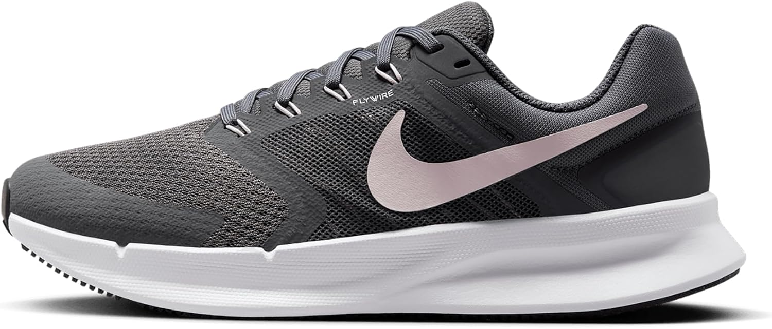 Nike Women’s Run Swift 3 Road Running Shoes
