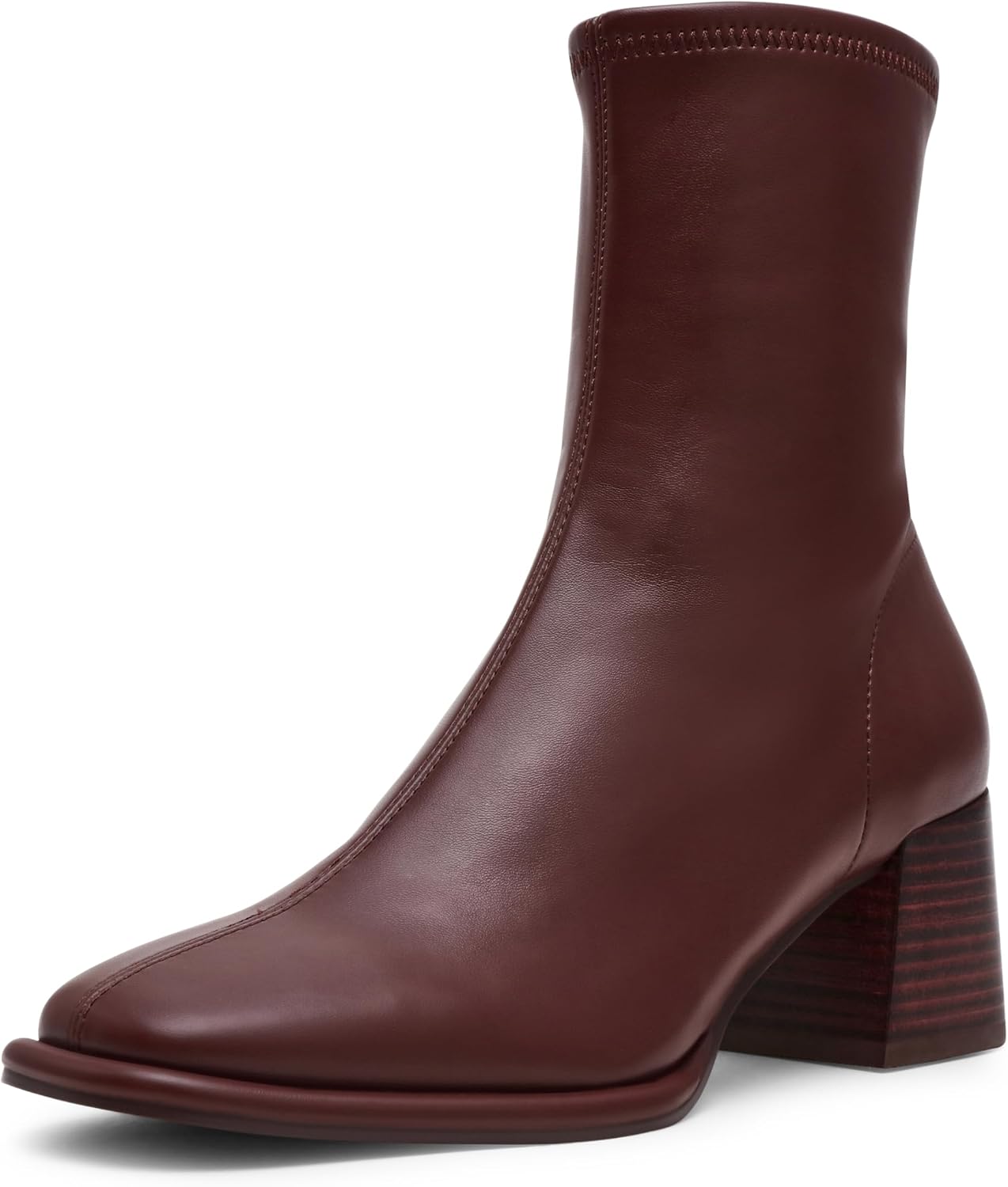 Steve Madden Women’s Pammy