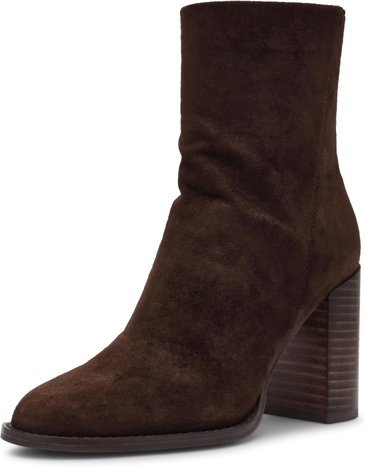 Steve Madden Women’s Obsession Ankle Boot