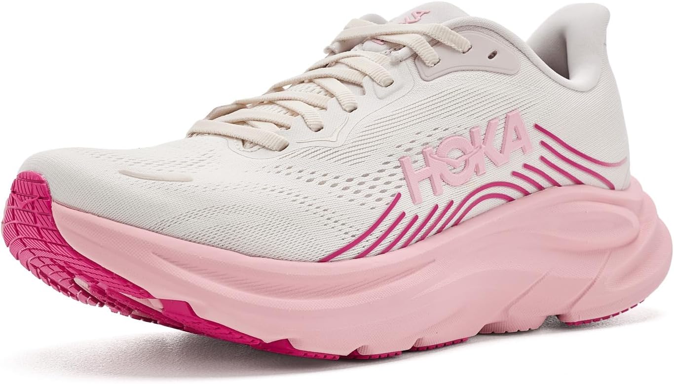 Hoka Womens Clifton 11