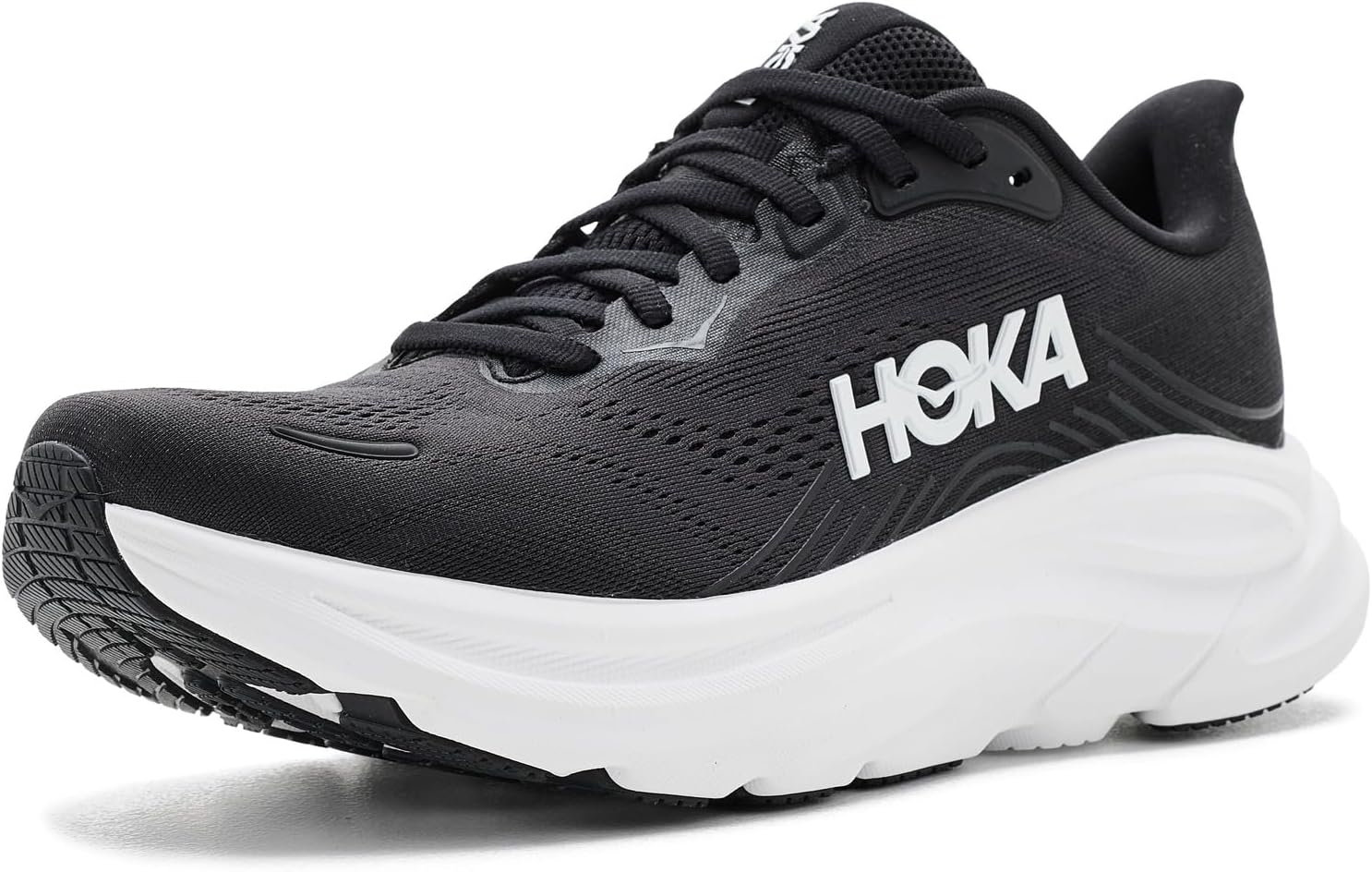 Hoka Womens Clifton 11