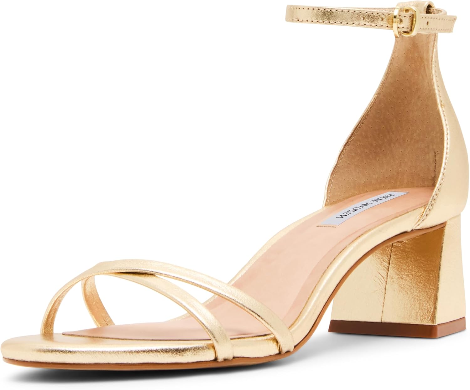 Steve Madden Women’s Rae