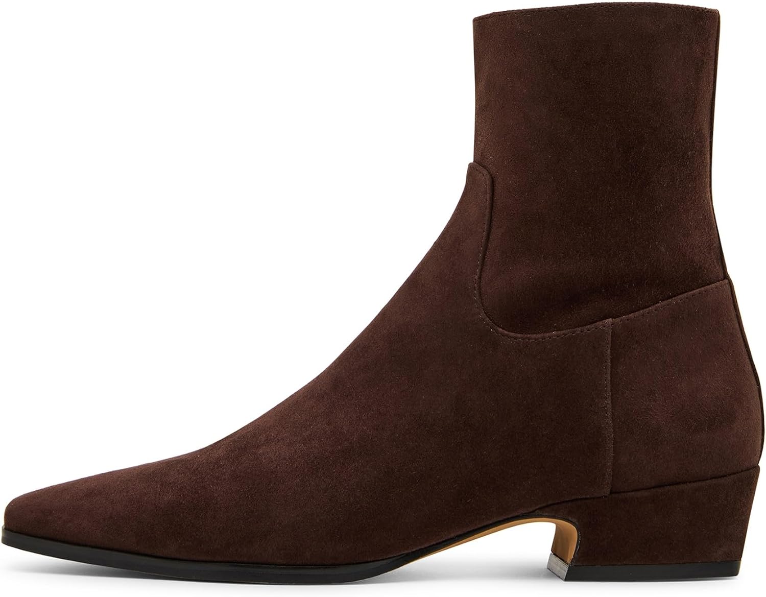 Steve Madden Women’s Dusty