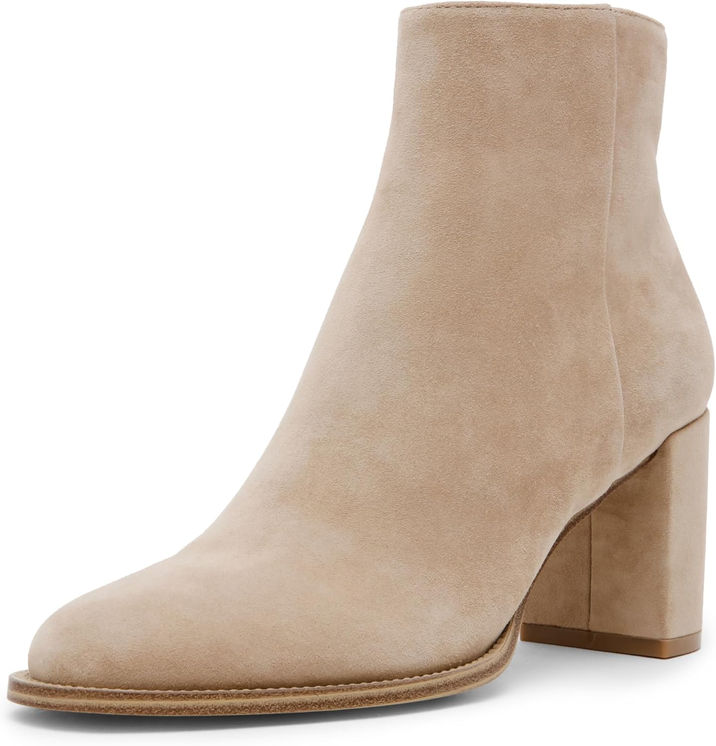 Steve Madden Women’s Jozie Ankle Boot