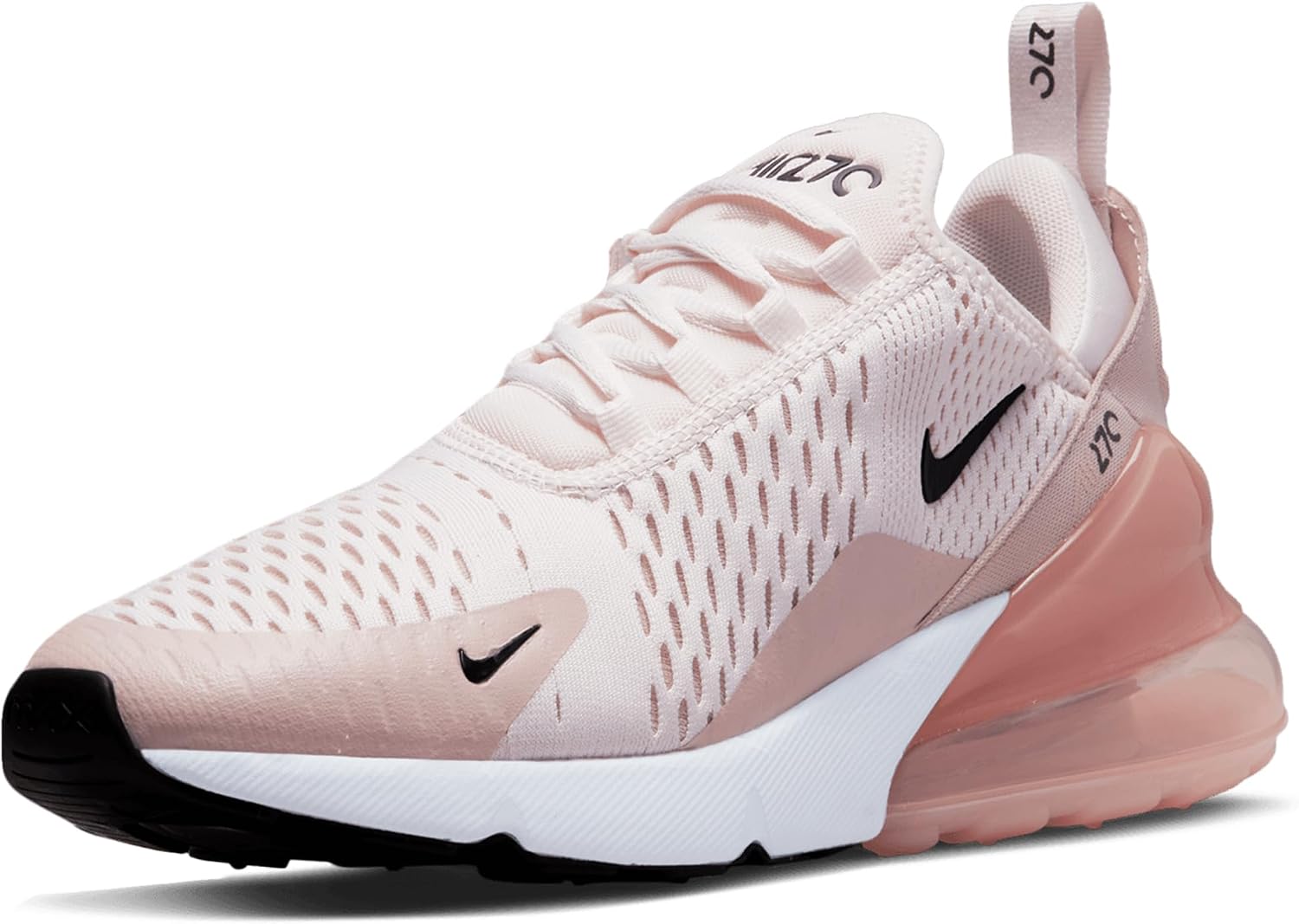 Air Max 270 Shoes