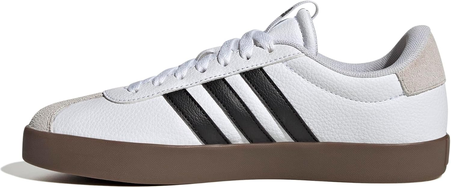 adidas Womens Vl Court 3.0