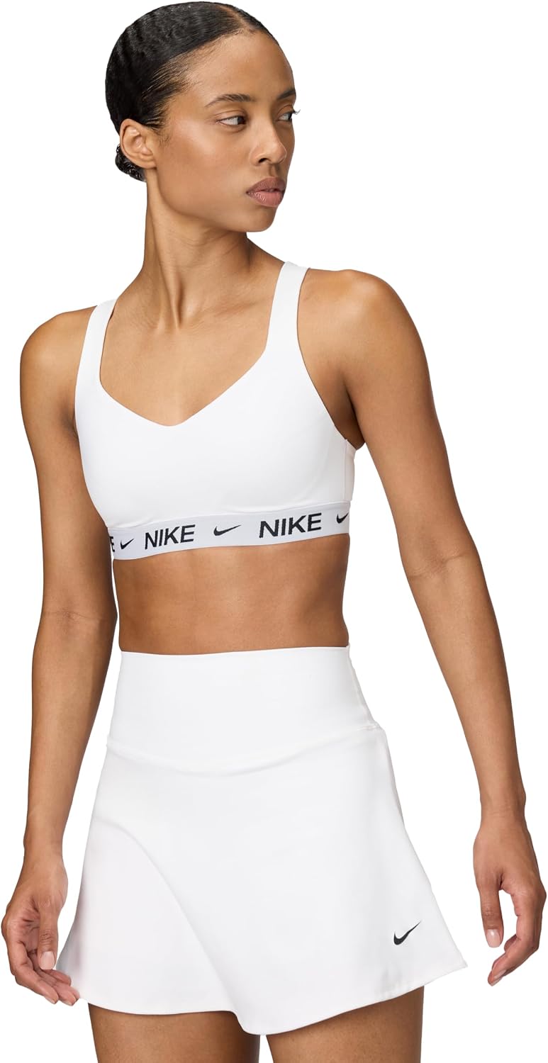 Nike Women’s Indy Sports Bra (High Support)