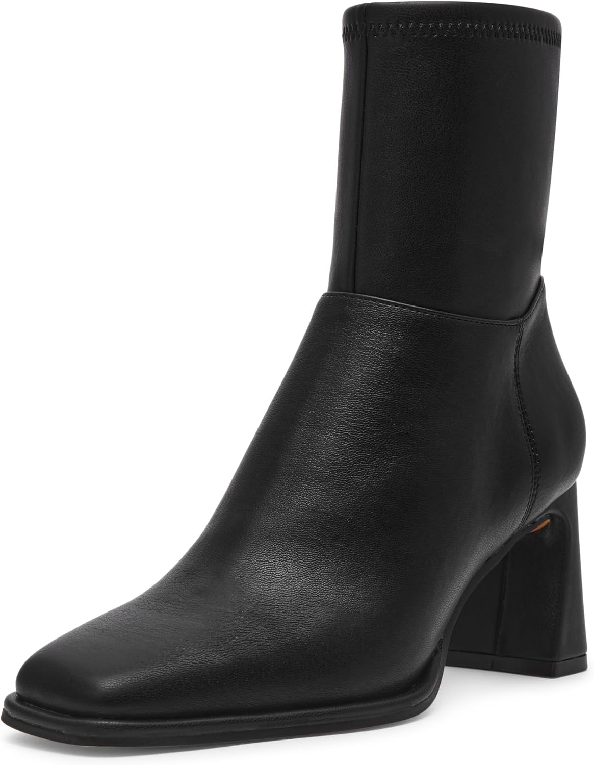 Steve Madden Women’s Harp