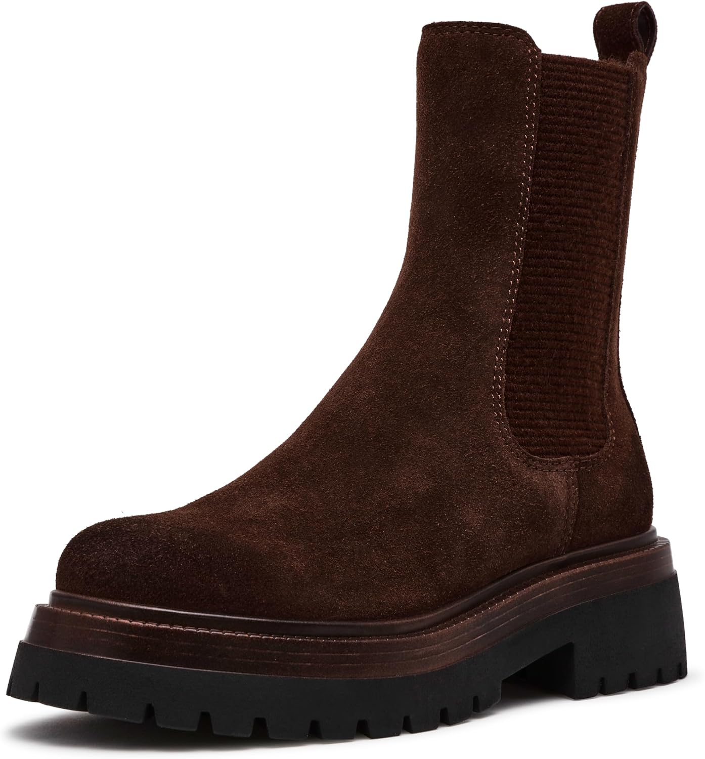 Steve Madden Women’s Blitzen Boots