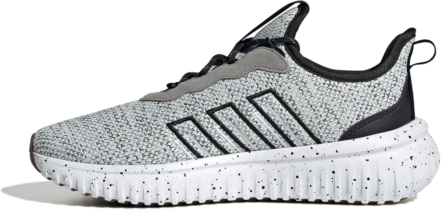 adidas Women’s Kaptir Flow 2.0 Sneaker