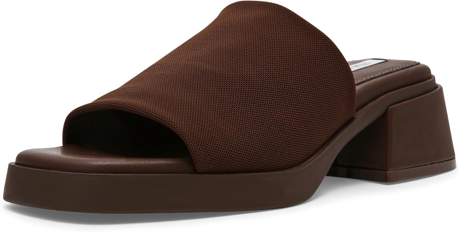 Steve Madden womens Lucee