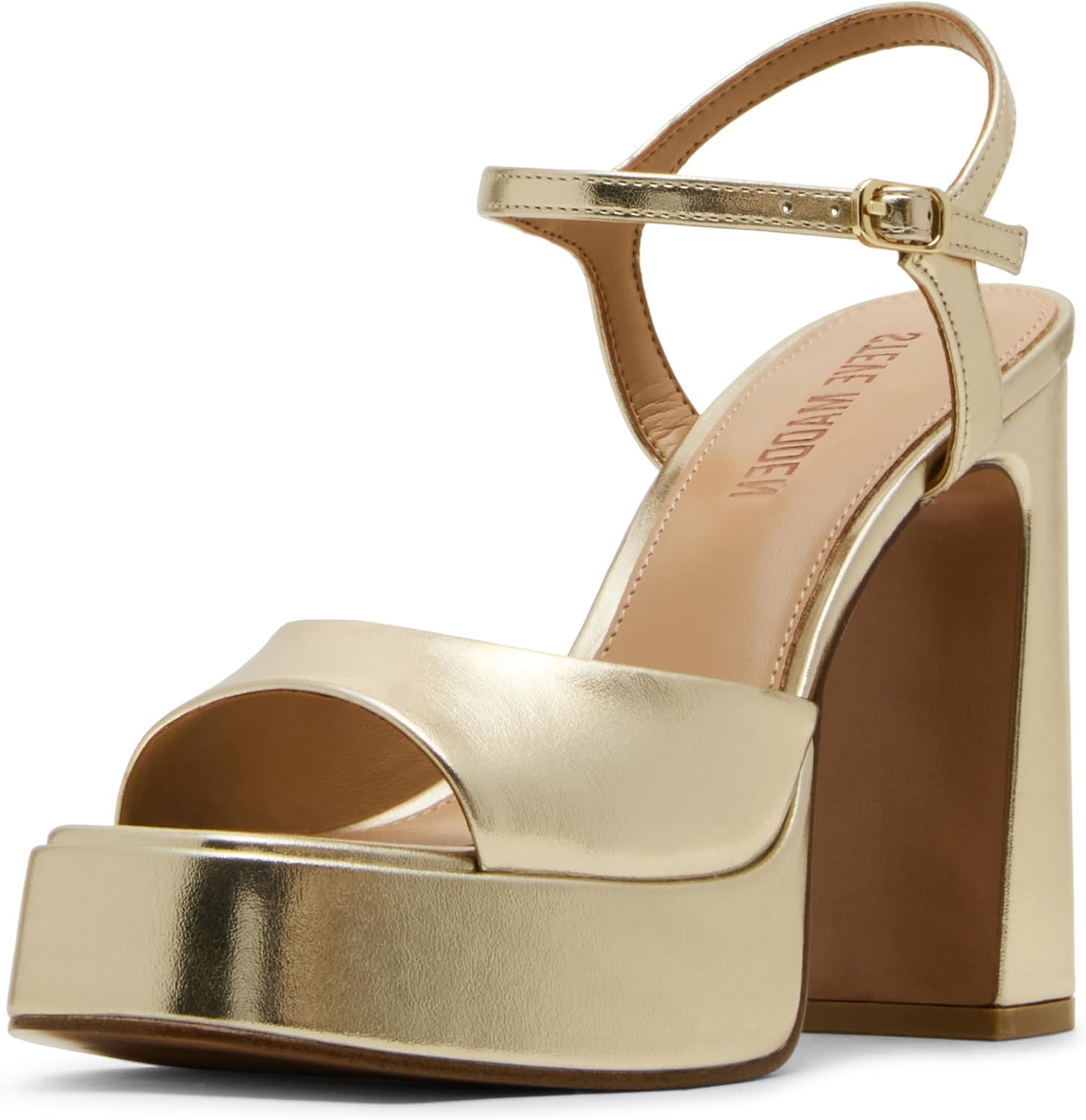 Steve Madden Women’s Liandra