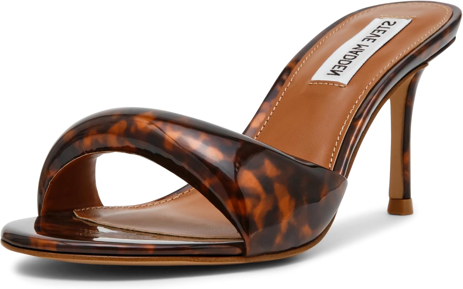 Steve Madden womens Perri