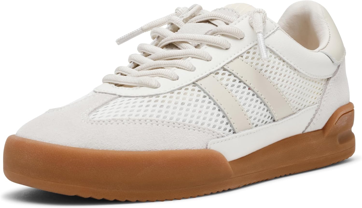 Steve Madden Women’s Verdict Sneaker