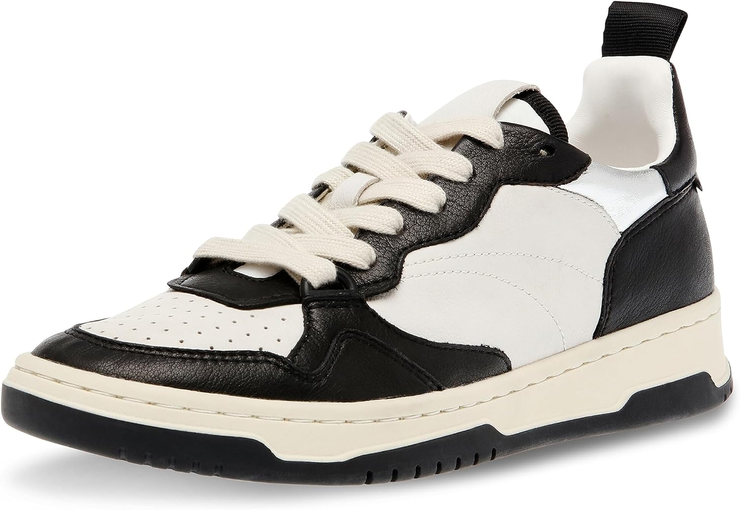 Steve Madden Womens Everlie