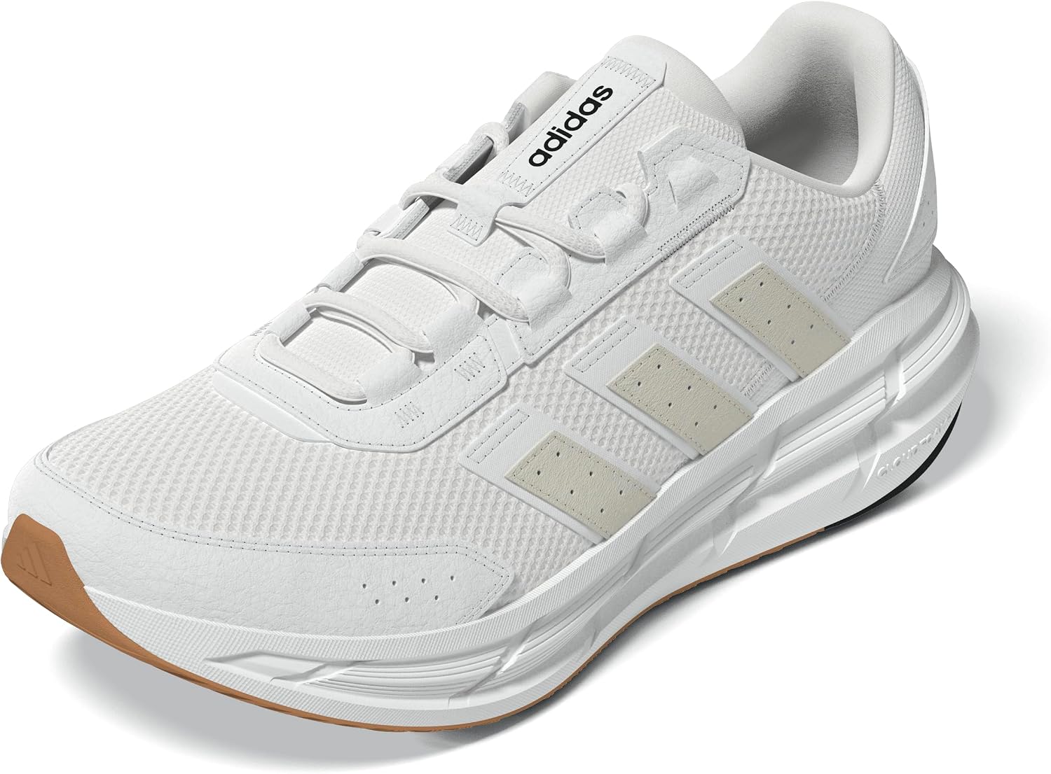 Adidas Womens Astrastar