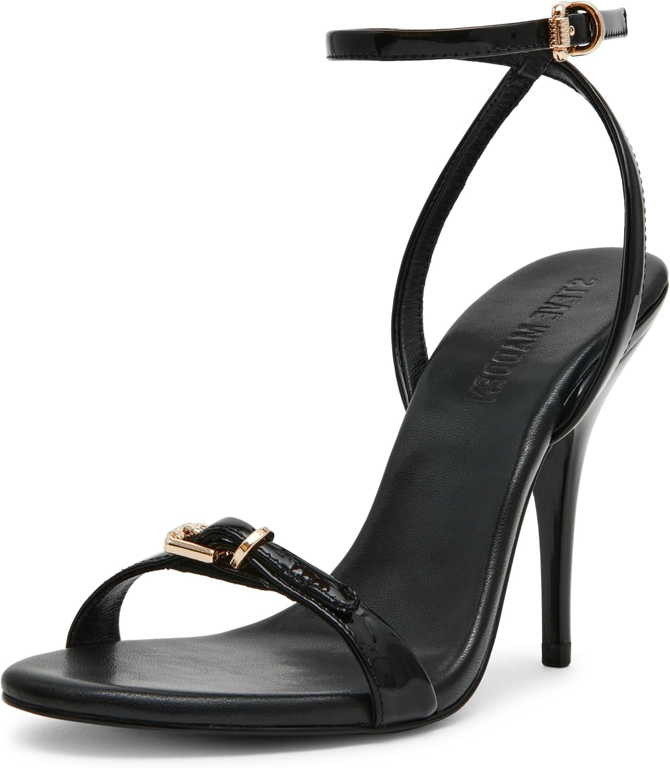 Steve Madden Women’s Foxx