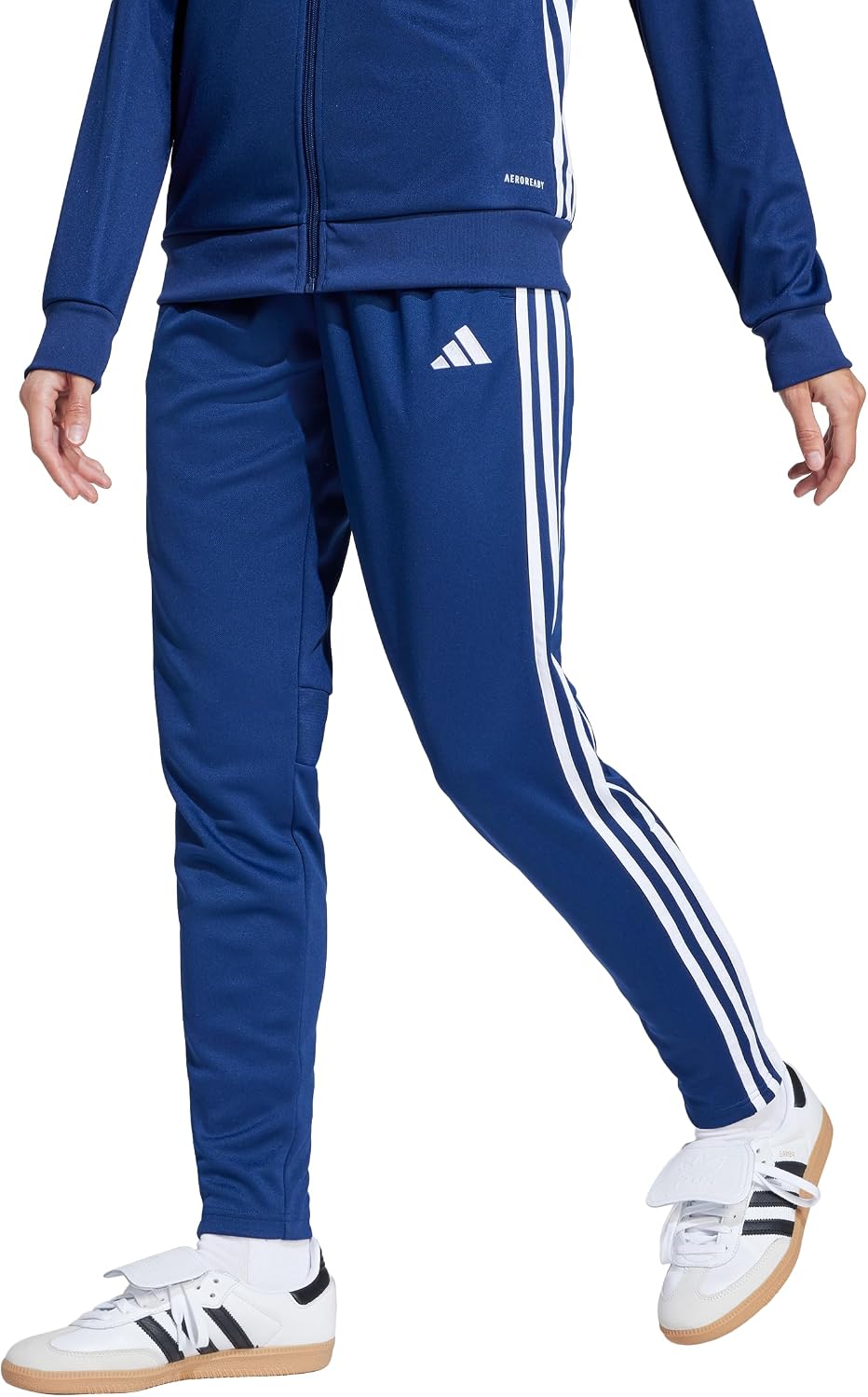 adidas Tiro 25 Essentials Training Track Pants