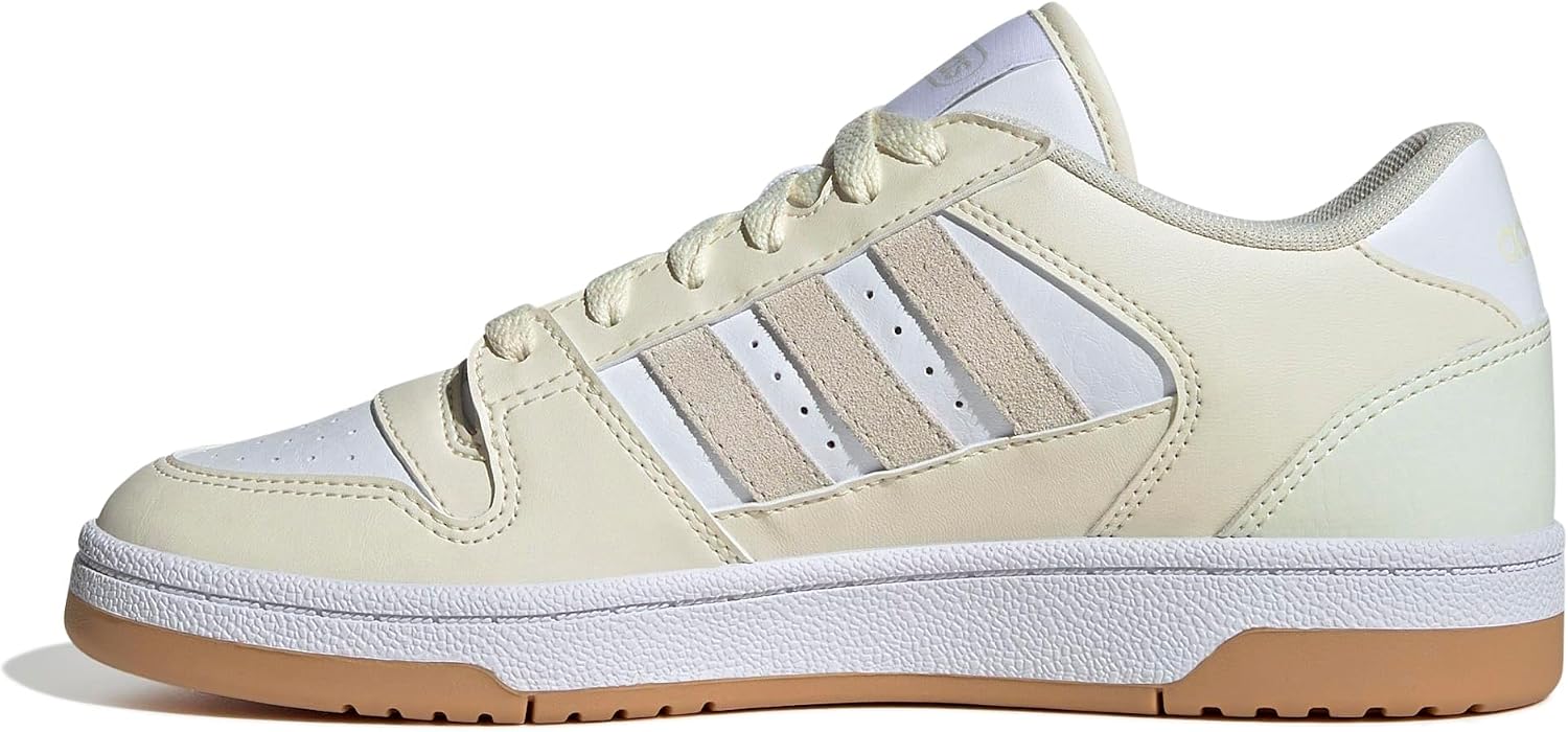 adidas Women’s Break Start Shoe