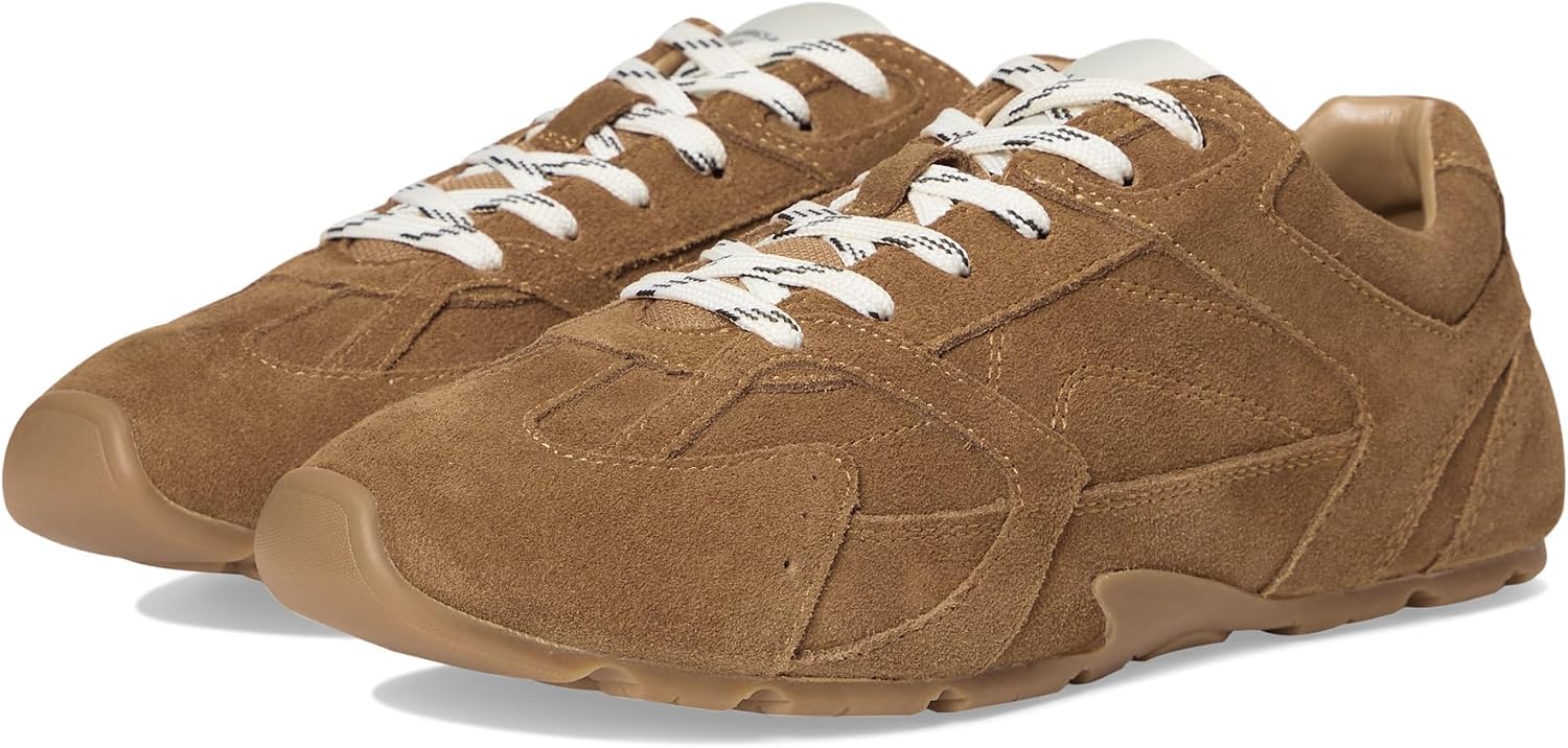 Steve Madden Women’s Aziel Sneaker