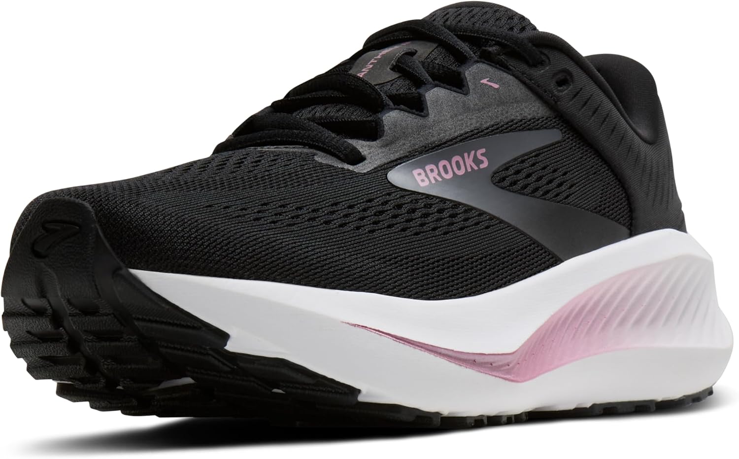 Brooks Women’s Anthem 8 Neutral Running Shoe