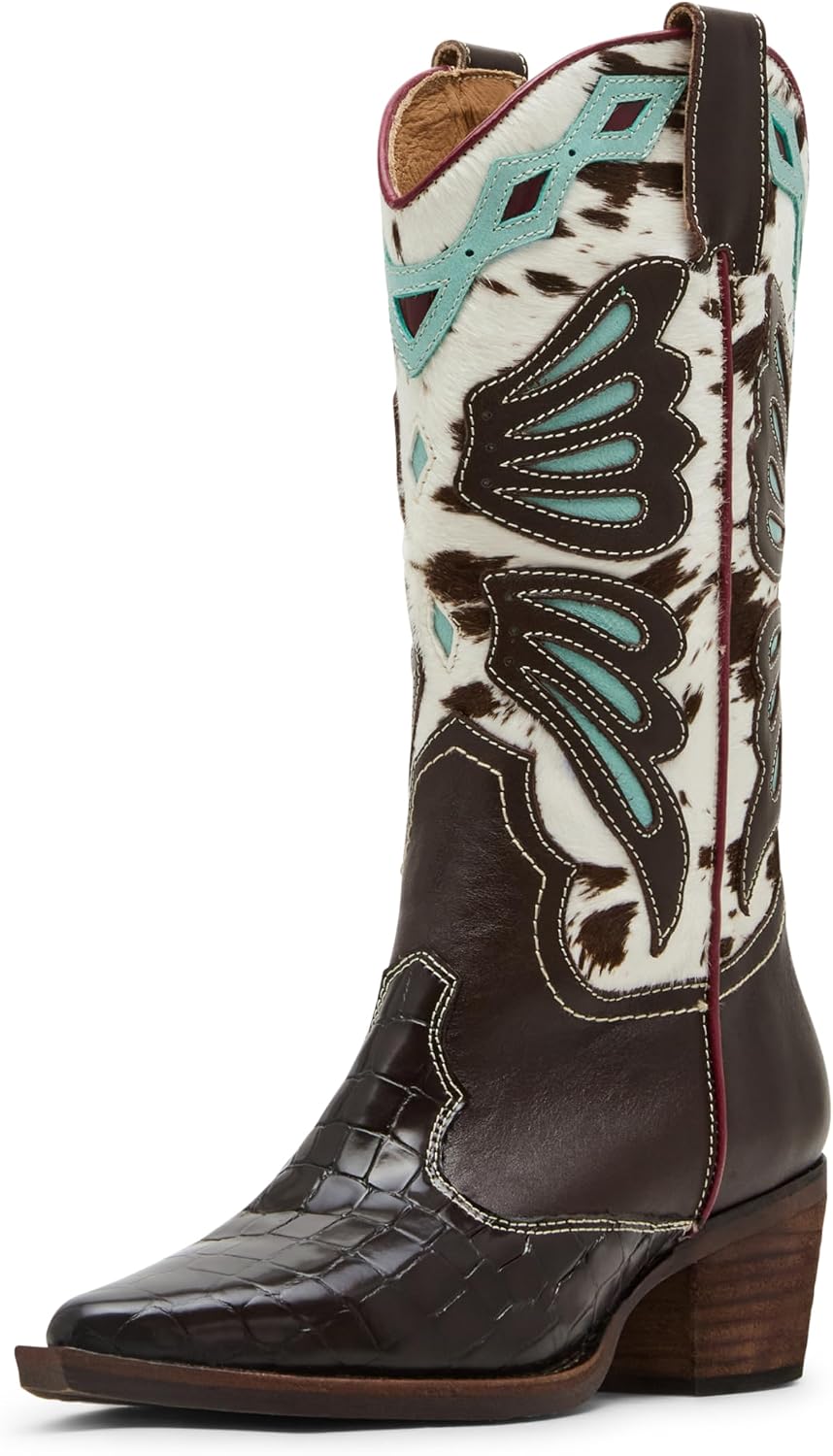 Steve Madden Women’s Arroyo