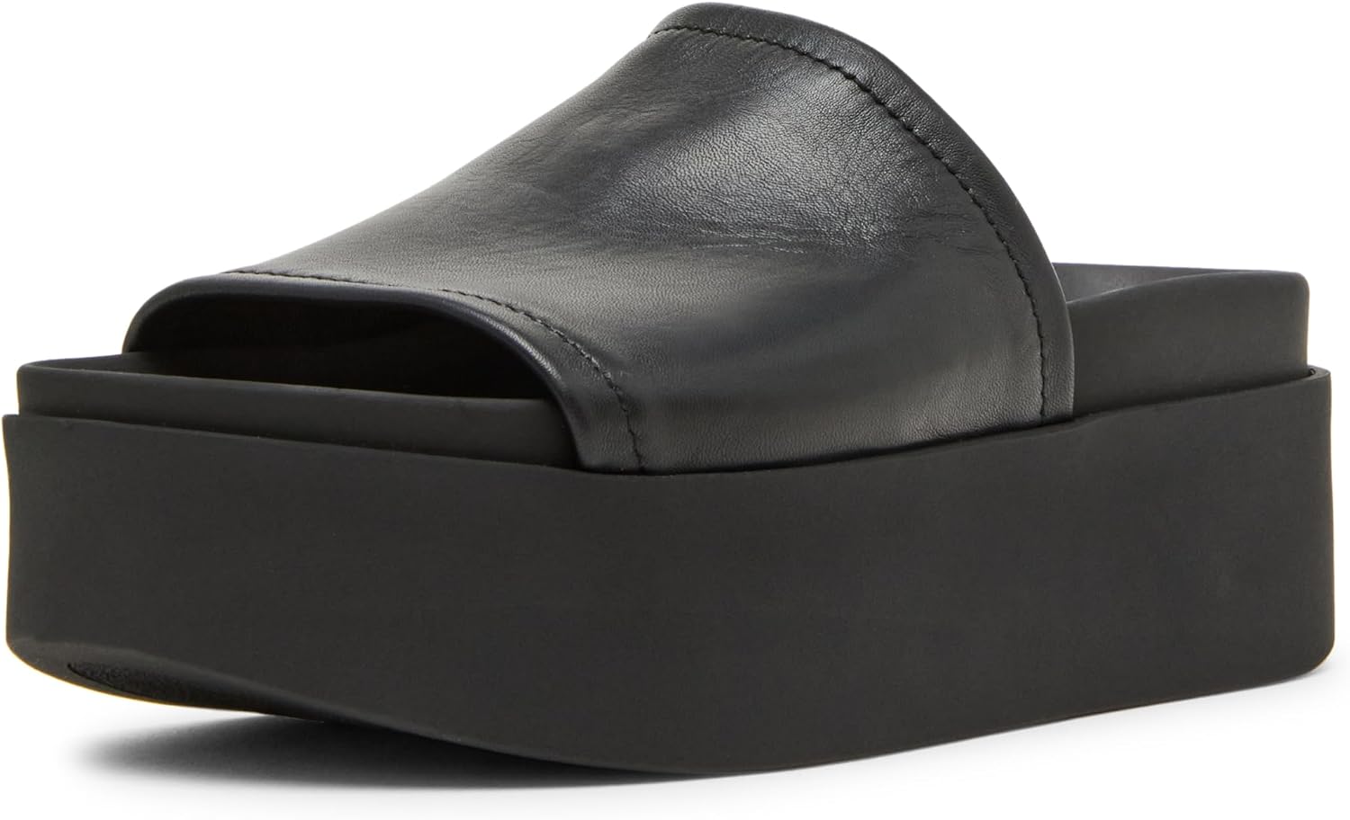 Steve Madden Women’s Arwen Wedge Sandal