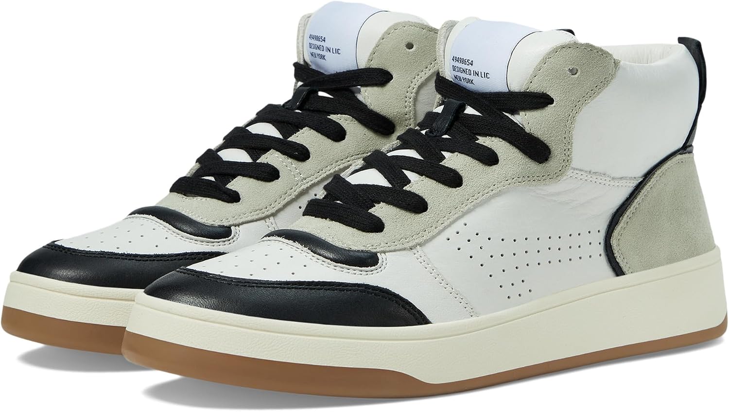 Steve Madden Womens Calypso