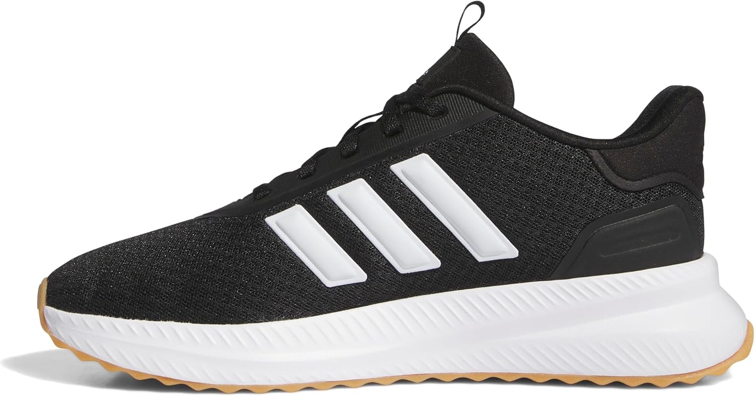 adidas Women’s X_PLR Path Running Shoes