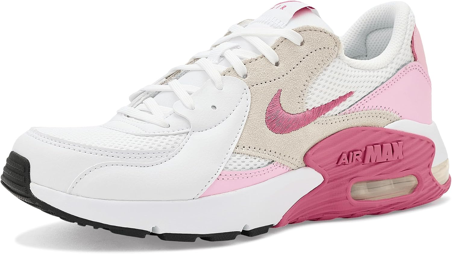 Nike Women’s Air Max Excee Shoes