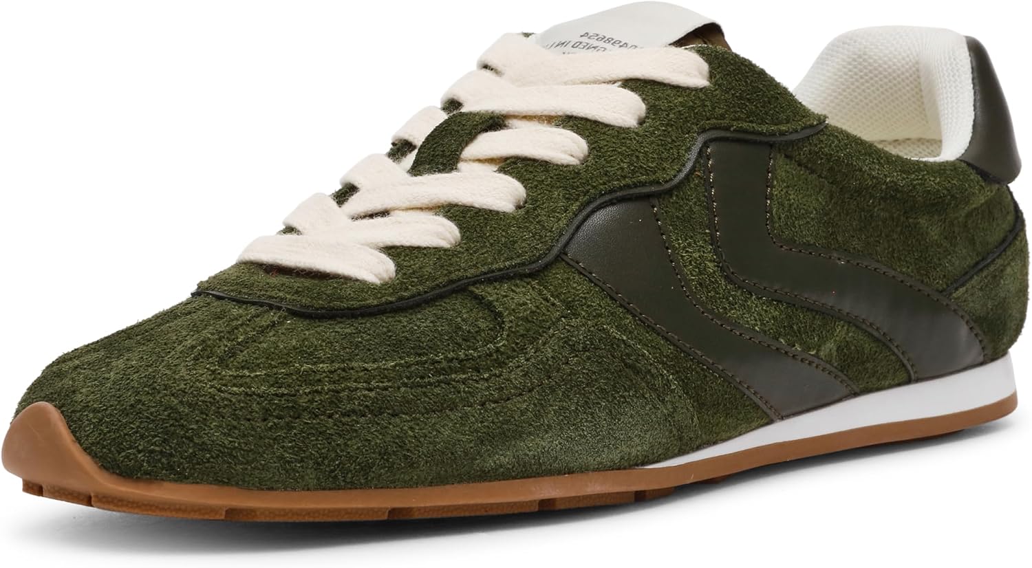 Steve Madden Women’s Abbi