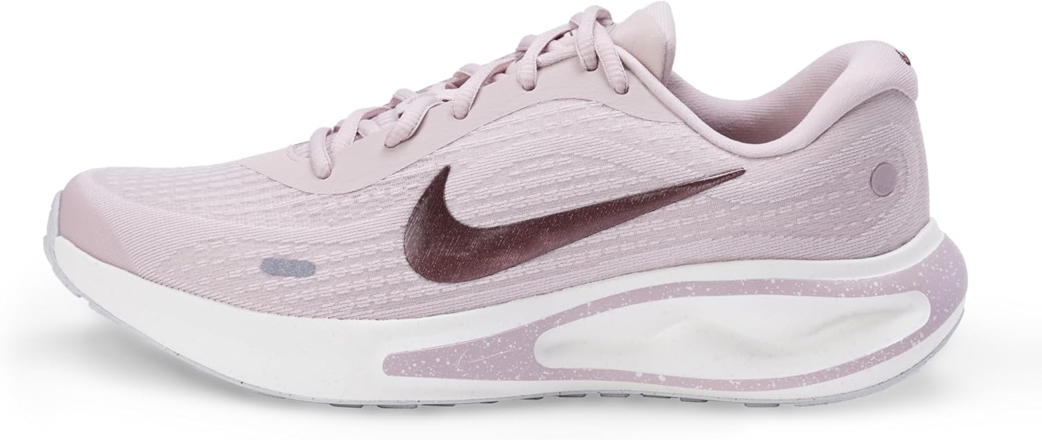 Nike Women’s Journey Run Road Running Shoes