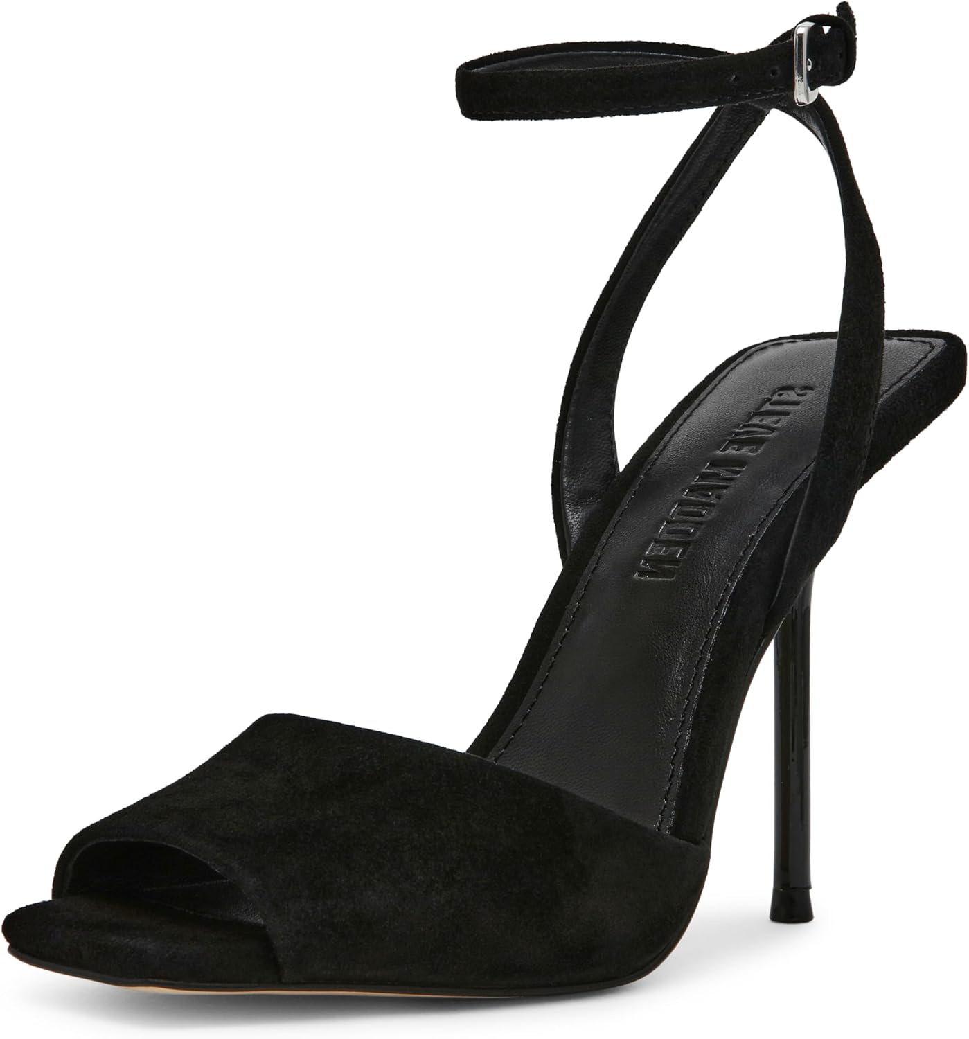 Steve Madden Women’s Lilac