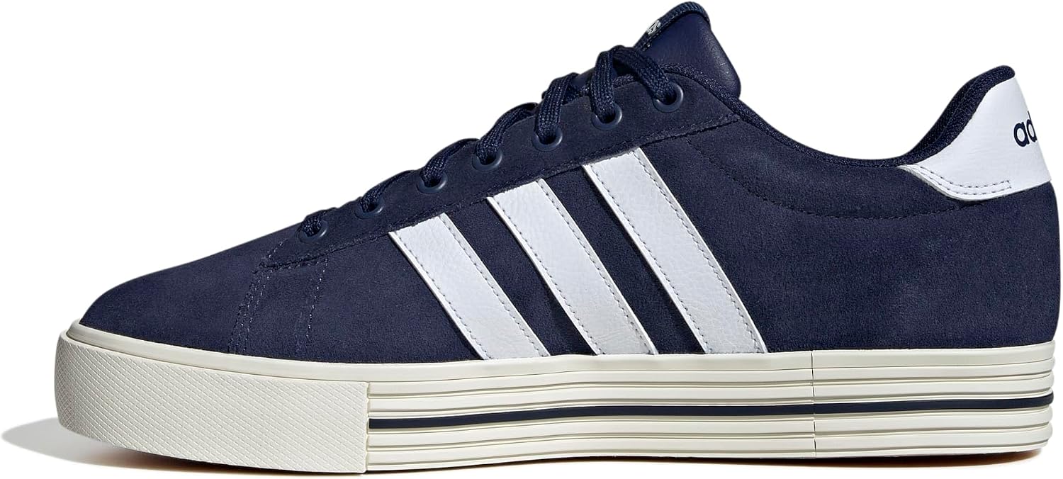adidas Men’s Daily 4.0 Shoe