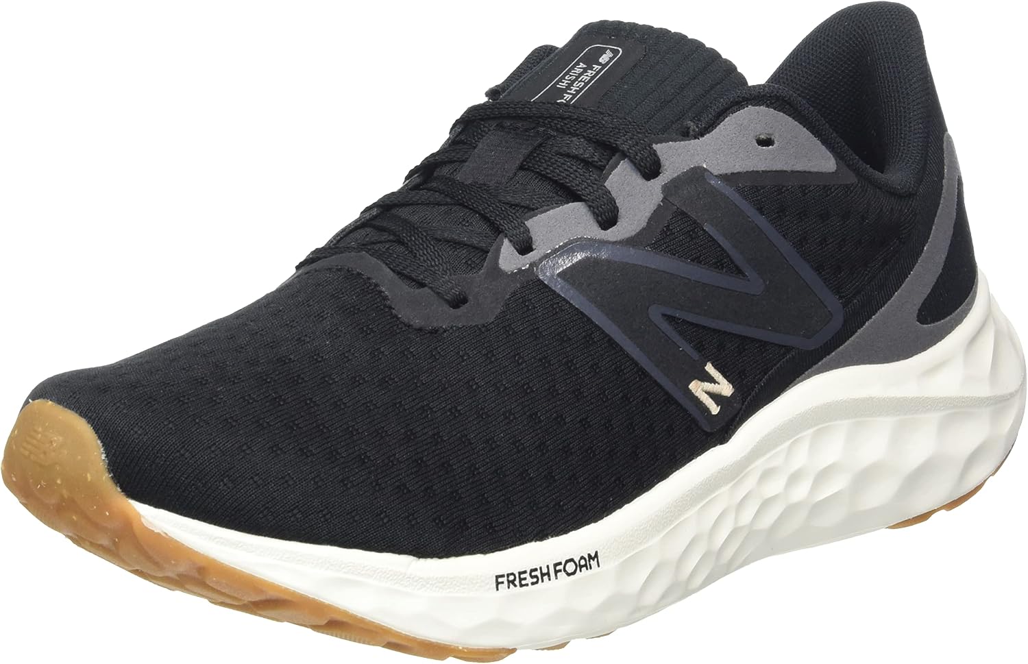 New Balance Fresh Foam Arishi v4 Women’s Running