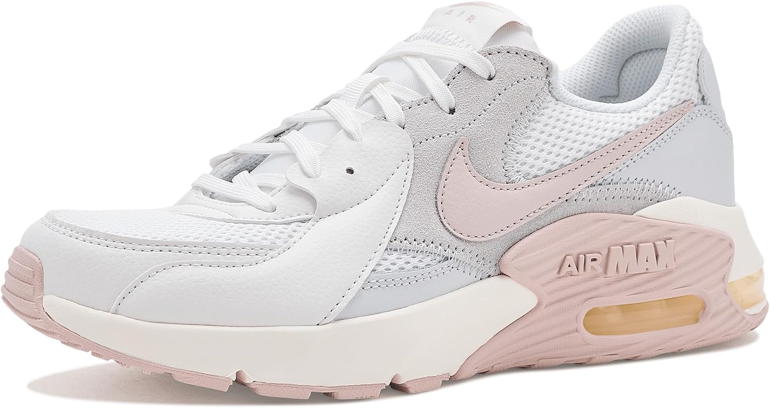 Nike Women’s Air Max Excee Shoes