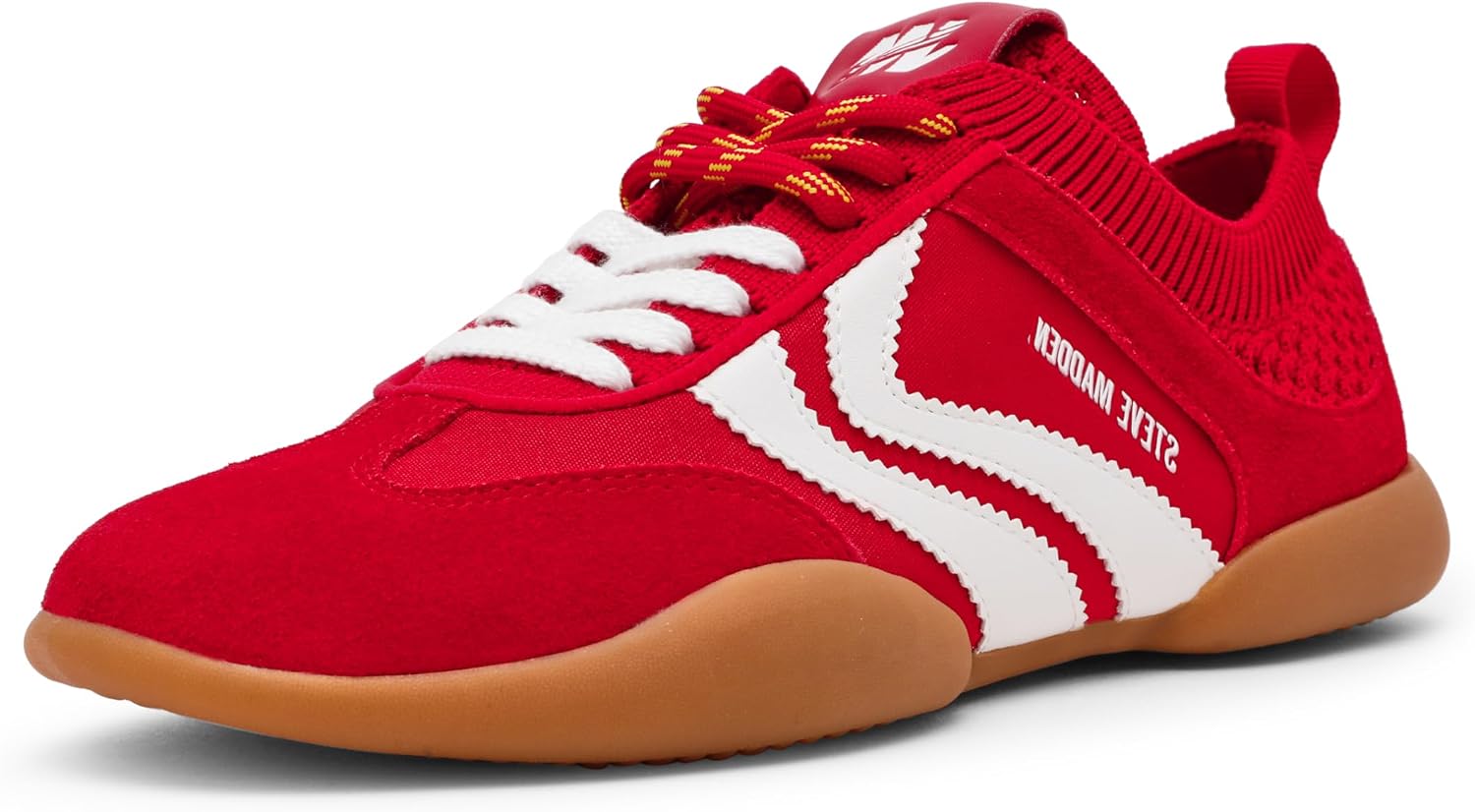 Steve Madden Women’s Reboot