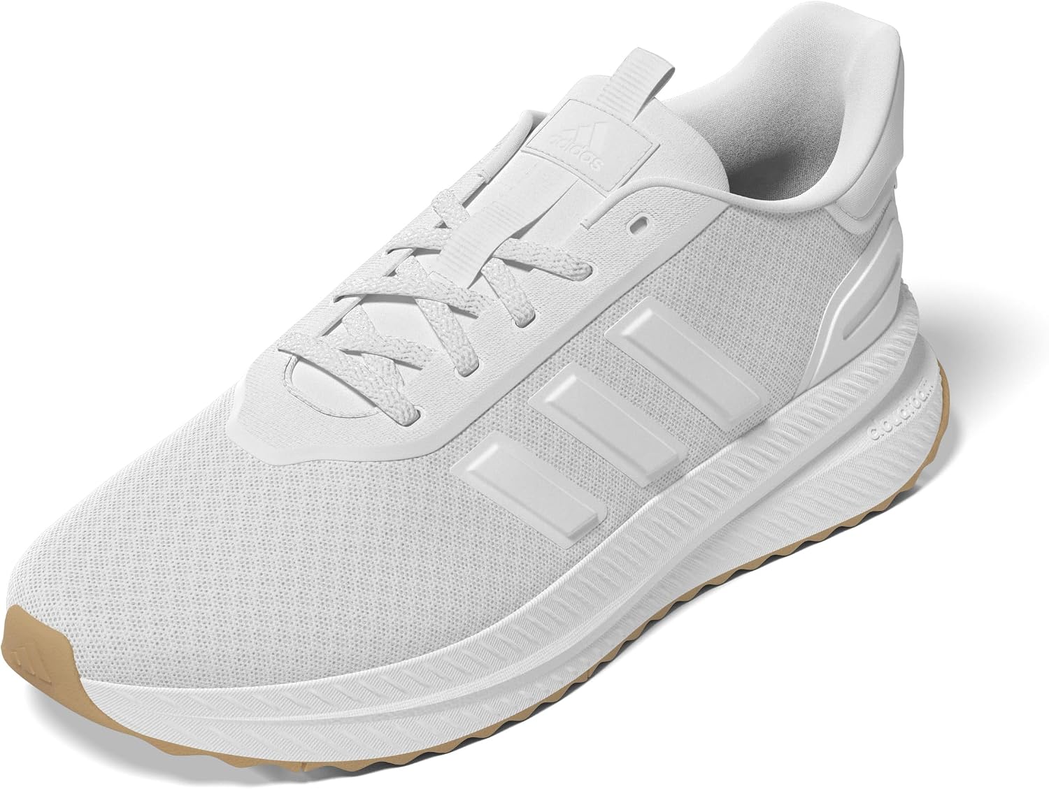 adidas Women’s X_PLR Path Running Shoes