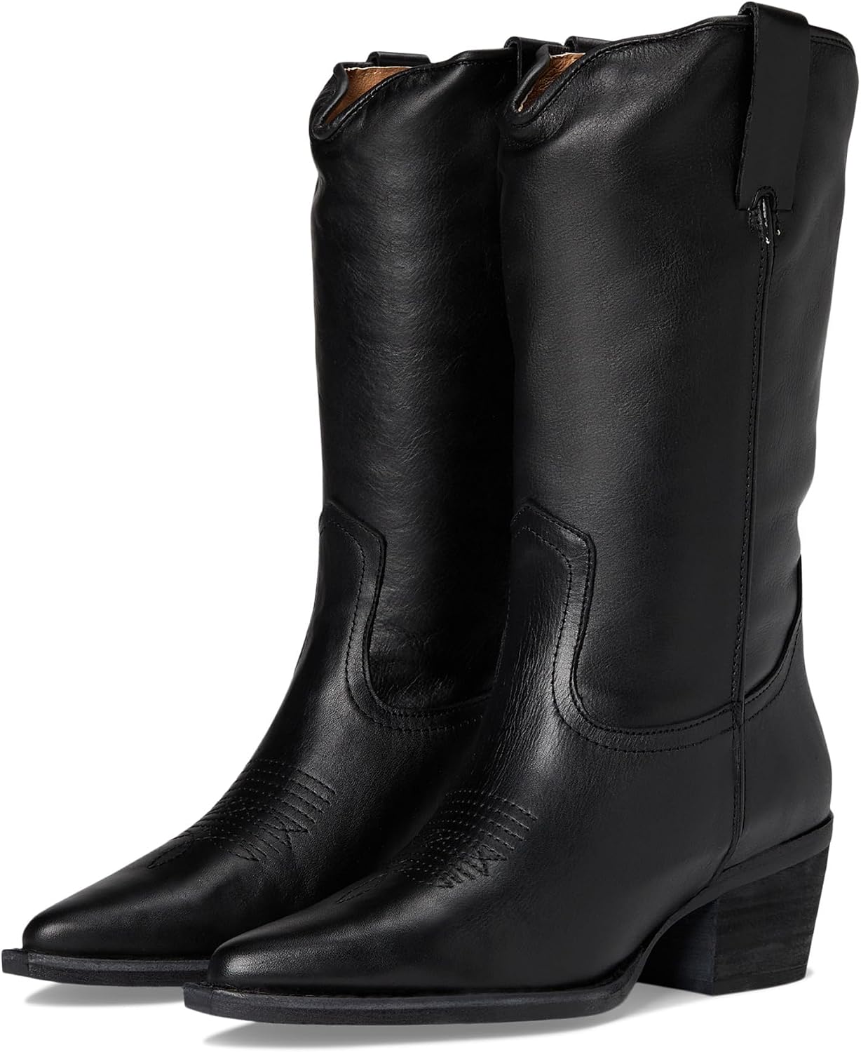 Steve Madden Women’s Albany Fashion Boot
