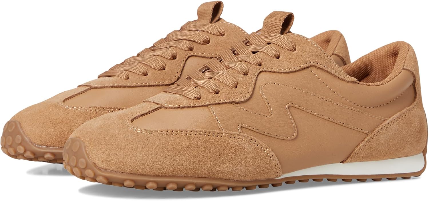 Steve Madden Women’s Casper