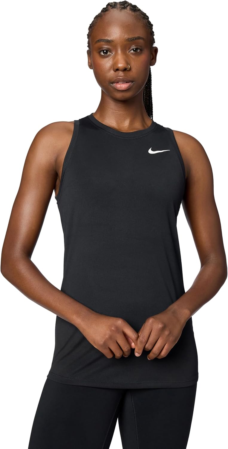 Nike Women’s Dri-FIT Legend Training Tank