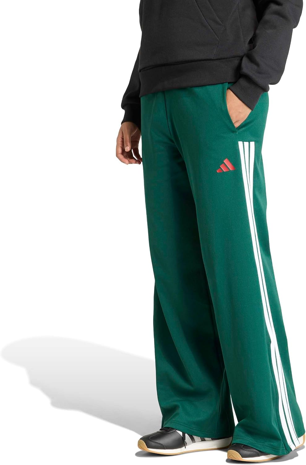adidas Women’s Mexico World Cup 2026 Apparel