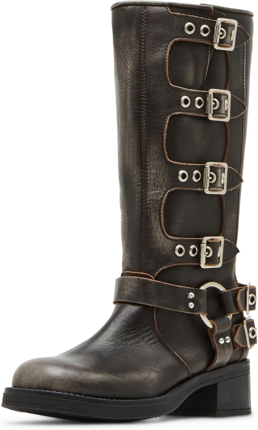 Steve Madden Women’s Rocky
