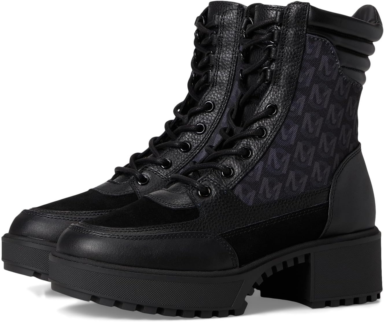 Steve Madden womens Hiker
