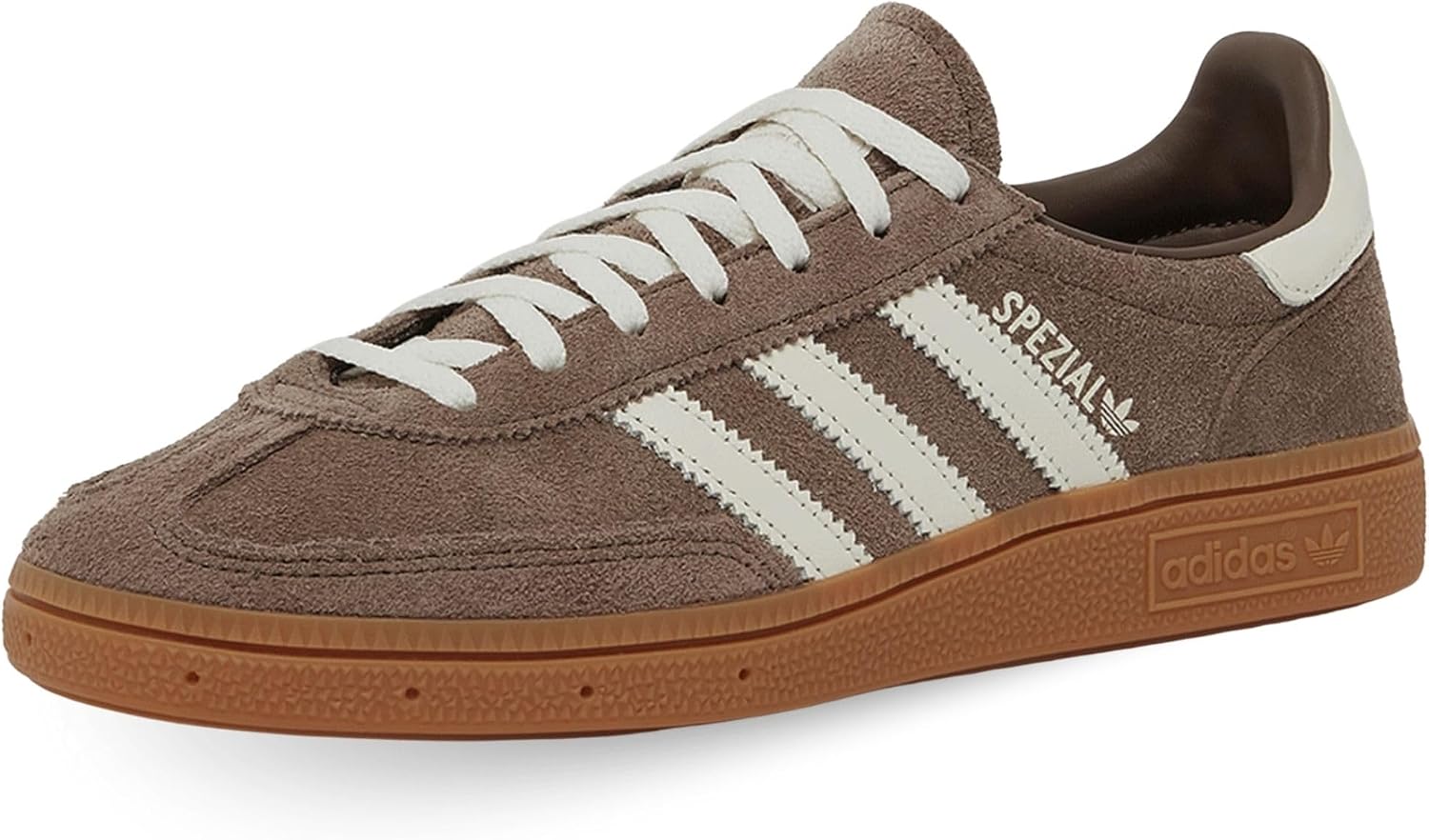 Adidas Originals Women’s Trainers