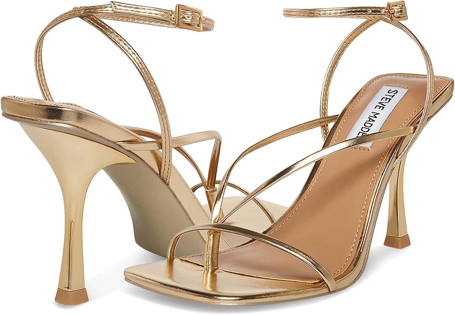 Steve Madden Women’s Annie