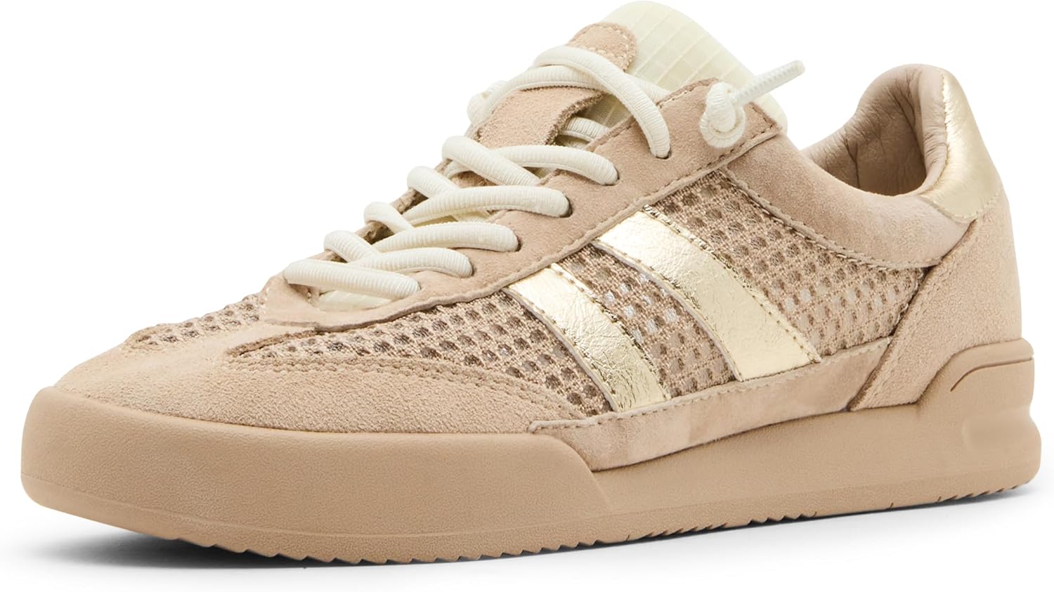 Steve Madden Women’s Verdict Sneaker